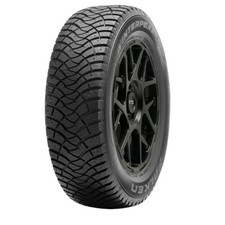 225/65/17 Winter Tires for sale | eBay