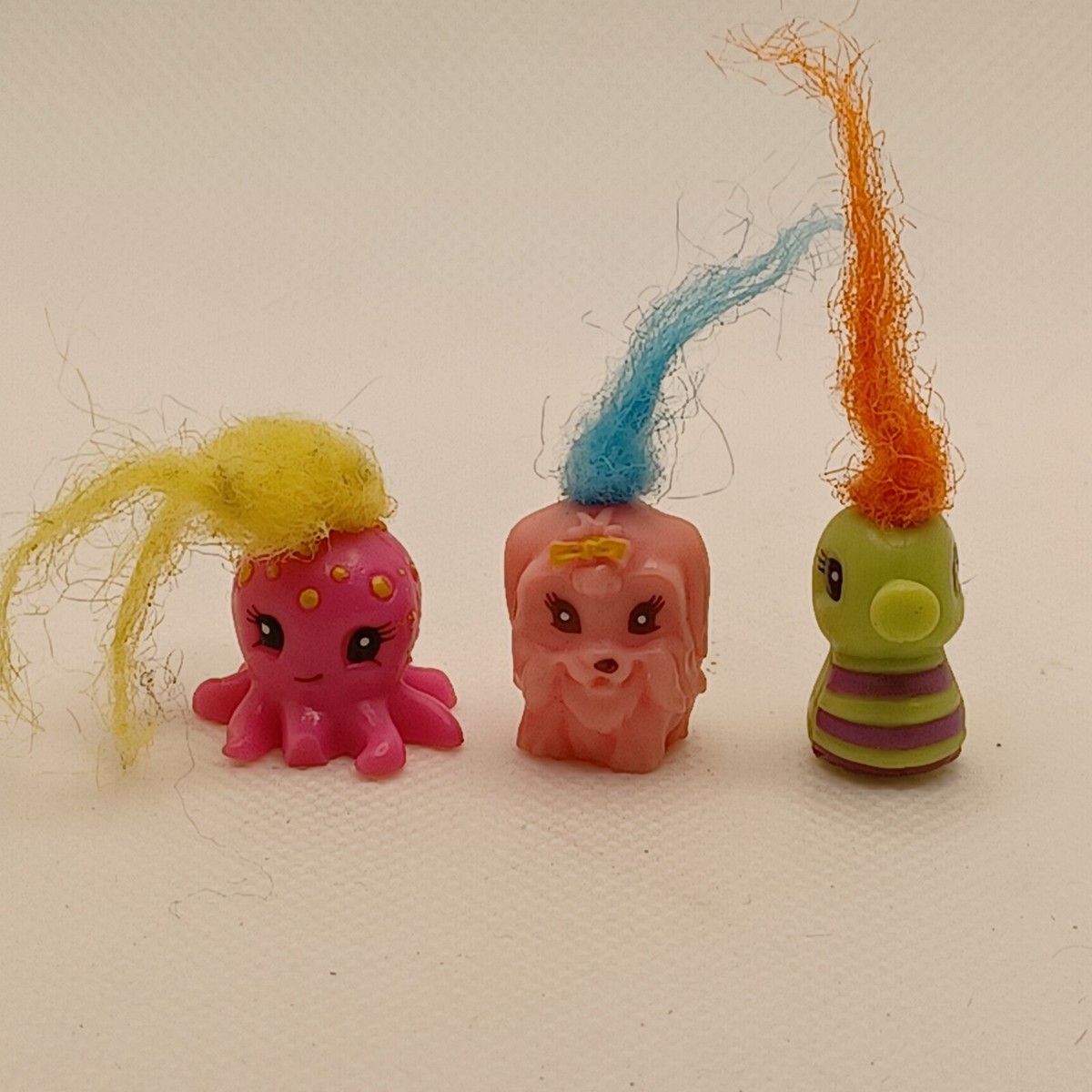 YOU CHOOSE Squinkies, Zinkies, and More, Multi-listing | eBay