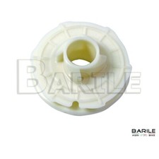 Puleggia Avviamento EFCO Decespugliatore 8200 - 8220 - 8260 - STARK 25 - 2500