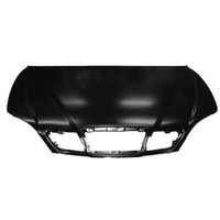 Motorhaube Passend FüR Evanda Baujahr 03->>