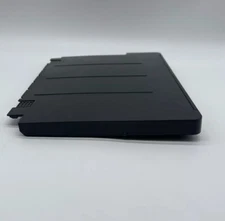 HP Officejet Pro 8610/20/30 Printer Output Paper Catch Tray