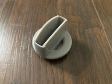 Hoover Power FH50150 & FH50141 Scrub Deluxe Carpet Shampooer  Water Tank CAP