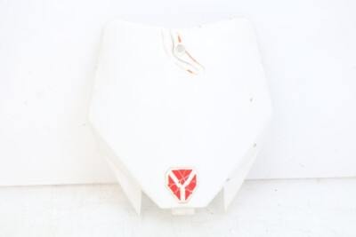 KANZEL - YCF R-START 125 ()
