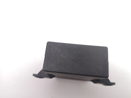 RELAY BOSCH 0335411039 12V - Picture 7 of 7