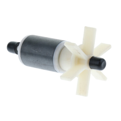 Außenfilter Aquarium Kanister Filter Laufrad Teile HW304B/404/704
