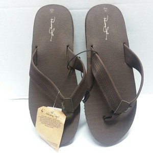 panama jack flip flops