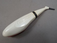 Burndy Aircraft Contact Extraction Removal Tool RX20-36 Size 20