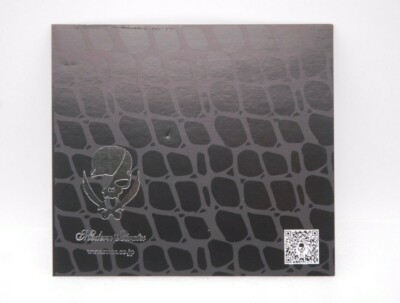 DIM~the GazettE×MODERN PIRATES×TSUTAYA s-l400.jpg