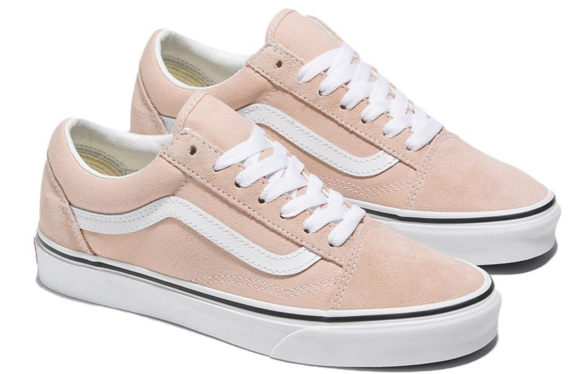 ★ VANS ★ Old Skool CLOLR THEORY VN0005UFBYM1 vans-old-skool-color-theory-