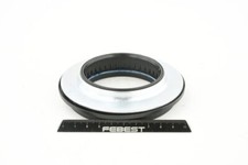 Front Shock Absorber Bearing For VOLKSWAGEN TIGUAN TIGUAN,II