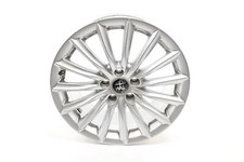 2017 - 2025 ALFA ROMEO GIULIA SPRINT WHEEL RIM ALLOY 17X7.5J ET33 OEM 156107470