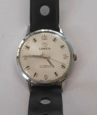 world class watch brands