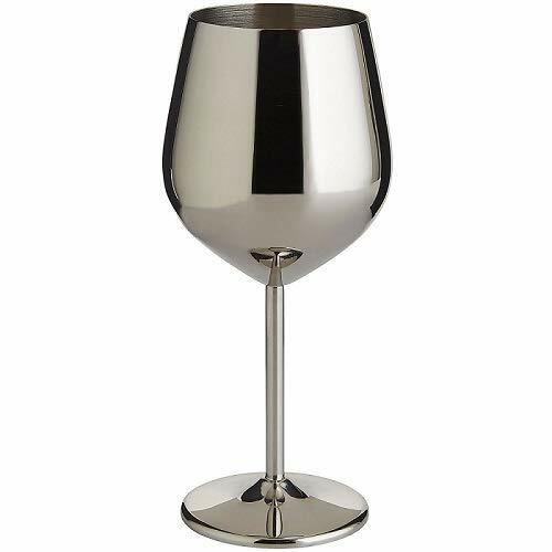 Set of 8 Unbreakable BPA Free Shatterproof Great for Daily Formal & Outdoor Use - Picture 4 of 6
