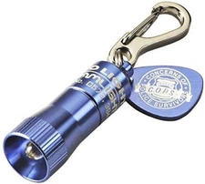 60695 Streamlight Nano Light