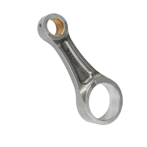 FOR HONDA CRF450R CRF450 CRF 450R ENGINE CRANK BILLET CONNECTING ROD KIT 17-24 - Picture 8 of 10