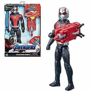titan hero ant man