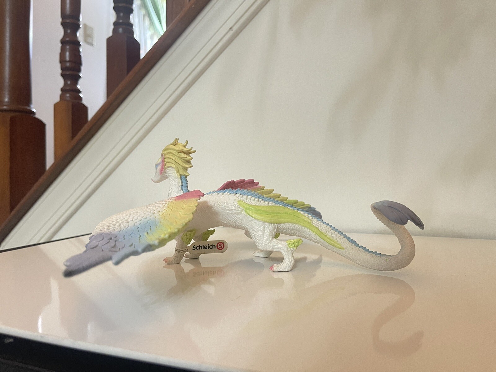 Picture 5 of 10