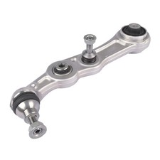 Querlenker Vorderachse Unten Hinten 2053302207 für Mercedes C E C200 E220 E300