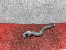 BMW 2012-2016 E84 E89 X1 Z4 TURBO CHARGE AIR INDUCTION PIPE TRACT HOSE OEM 78K
