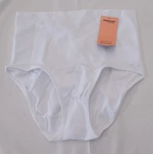 Shapermint Women's Essential Everyday Smoothing Panty