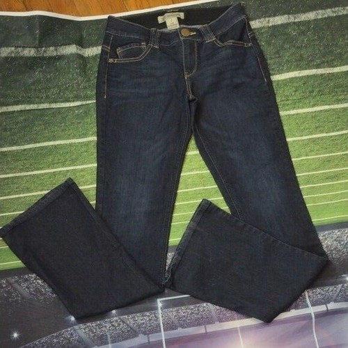 Democracy ab technology jeans size 2 | eBay
