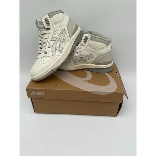 ASICS EX89 MT Cream/White Sage Men's Size 6.5/Wms 8 New in Box-100% Authentic - Picture 5 of 6