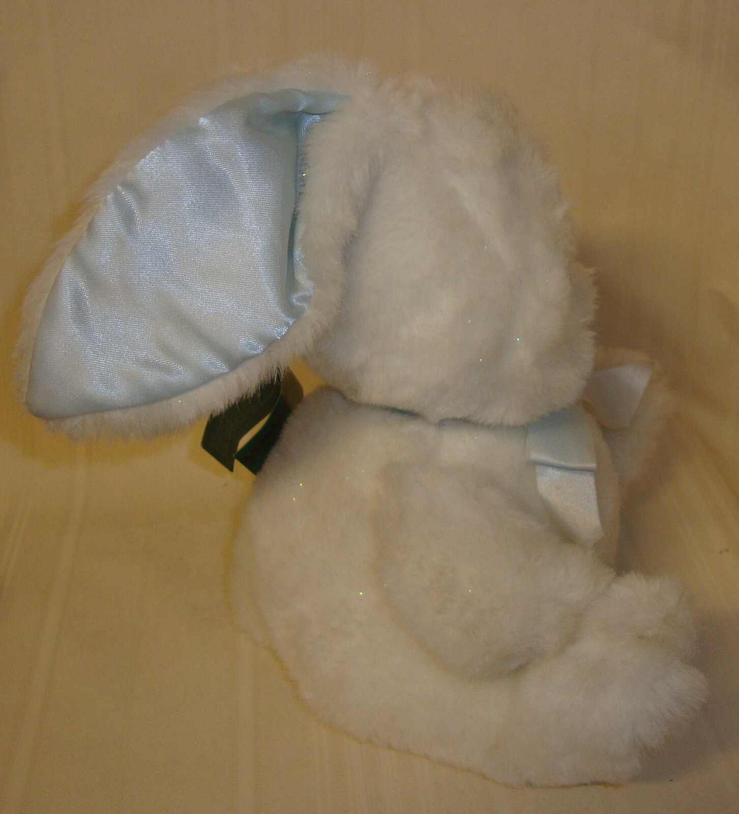 house of lloyd porcelain dolls