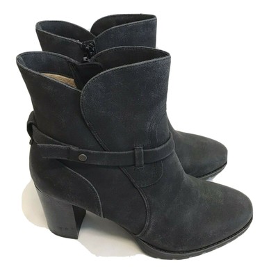 soul naturalizer claira women's ankle boots