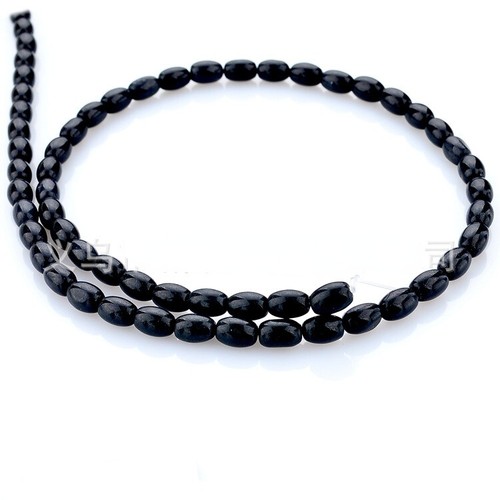2mm to 3mm Red Agate Faceted Round Loose Beads Strand 15.5-16 DIY Jewelry Making