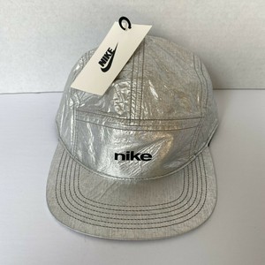 nike aw85 mars landing cap