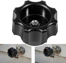 630-7965 Wall Hydrant Handle Kit for Mansfield Wall Hydrant 300/400/500 Series