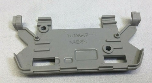 SMART P008777.B P008778.B SB640 SB660 SB680 CONTROLLER NEXTWINDOW OPTICAL TOUCH - Picture 7 of 12