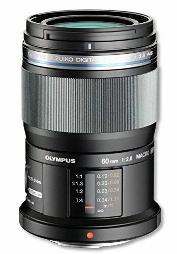Schede di memoria per fotocamere e videocamere per Olympus | Acquisti Online su