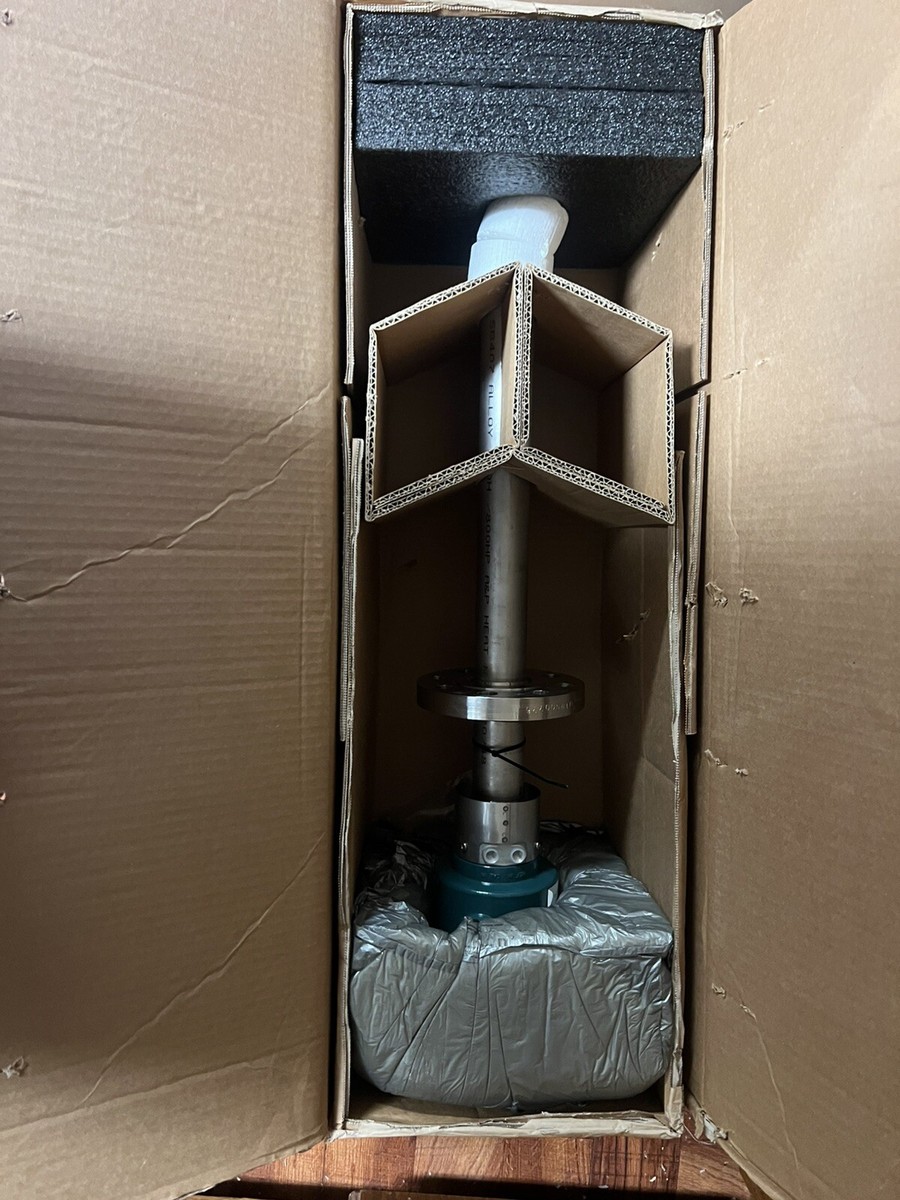 ZR22G 040-C-Z C-T-T-E-A/SCT/C/Z | eBay