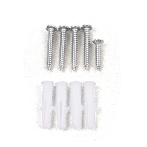 LED Swimming Pool Light Underwater RGB Pool Light Multicolor Lamp+Remote Control - Picture 2 of 12