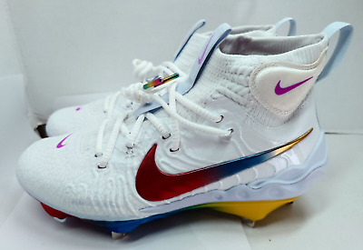 Baseball Cleats Baseball Cleats