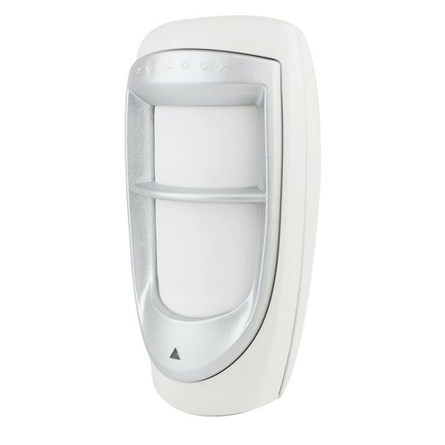 WaterProof Outdoor Digital Motion Dual PIR Detector & Pet Immunity IP45 GU - Picture 3 of 6