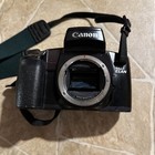 Canon Eos Elan 35mm Slr Film Camera Body Only Canon
