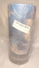 Biodegradable Cremation Urns for Adult Ashes Large Tree Park New Pets