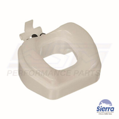 WSM Carburetor Float Mercury / Mariner 30 - 125 Hp - 18-72000, 1395 ...