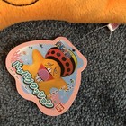 Picture 3 of 7