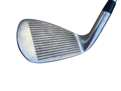Macgregor DX Copper Tungsten Pitching Wedge Right Hand 35.5 Inch Stiff Steel - Picture 4 of 7