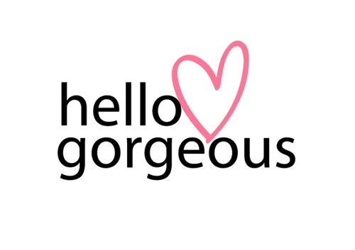 Bolso Artesanal Victorias Secret Rosa Floral Logo Pequeño Papel Compras Regalo Desplazamiento NUEVO Foto 3 de 4