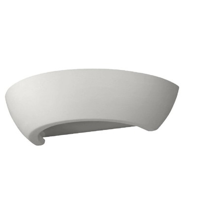 Wandlampe Wandleuchte Innen Wandlicht Flur Strahler Treppenleuchten Zimmer E27