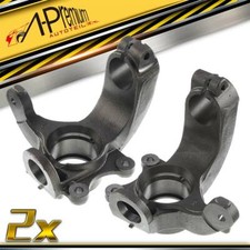 Rotule de direction Ford TRANSIT CONNECT