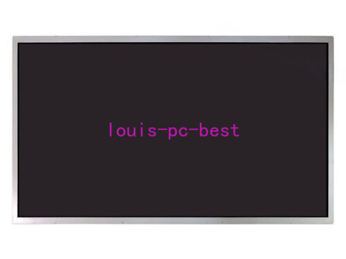 21.5" For LG LM215WF3-SLC1 LM215WF3(SL)(C1) LCD Display Screen 1 Year warranty - Picture 2 of 4