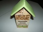 Bild 3 von 5