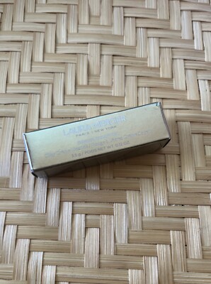 Laura Mercier Rouge Essentiel Silky Cream Lipstick in ROSE CLAIRE Full Sz Boxed