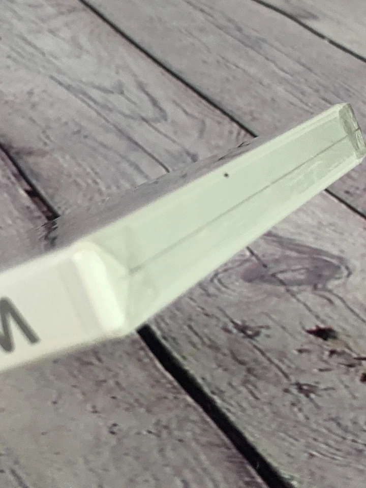 Super Mario Galaxy [Nintendo Selects] (Nintendo Wii, 2011) Brand New Sealed - Image 3 of 4