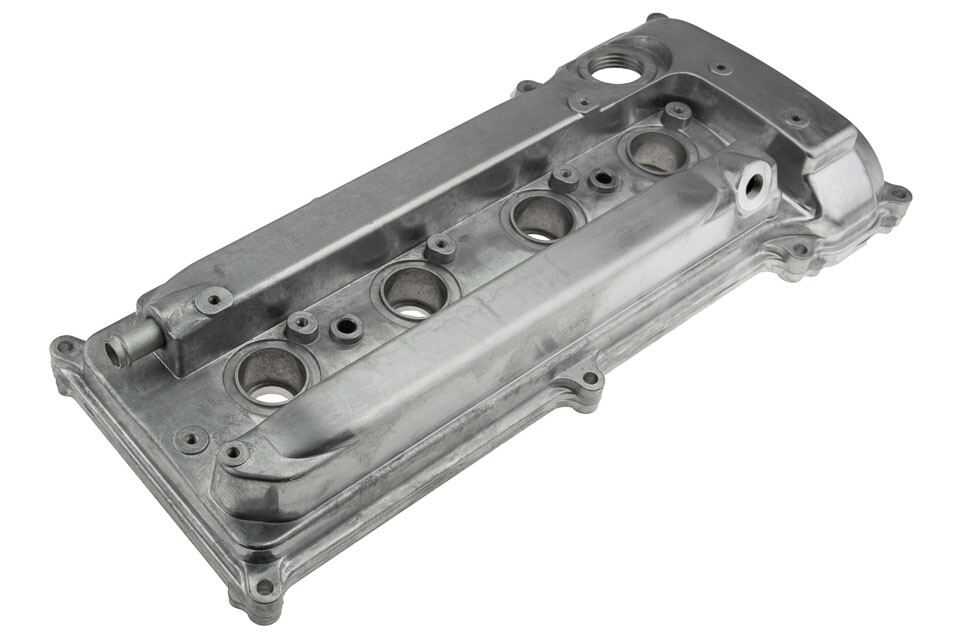 Couvercle de culasse 1120128031 cache-culbuteurs Toyota Avensis et Rav 4 II III 2.0